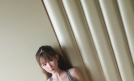 夏天来了 该开始运动了