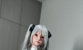 菜菜子任务5