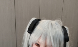 菜菜子任务5
