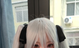 菜菜子任务6