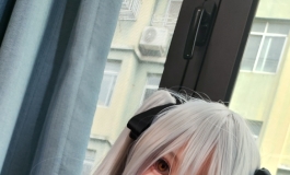菜菜子任务6