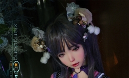 ✿小蝶的日常随拍^•ω•^