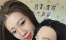 新欢和旧爱