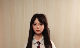 琉璃任务3
