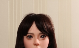 琉璃任务3