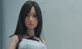 我的性感小猫1（谁说暴雨的头雕不好看的）