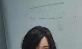 我的性感小猫1（谁说暴雨的头雕不好看的）