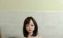 暴雨返图大赛 小猫3号原生情趣