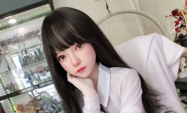 shedoll洛伊返图，更新至五月十号