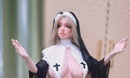 修女