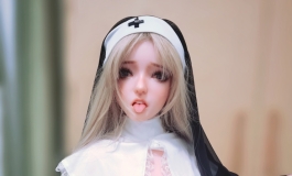 修女