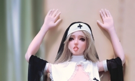 修女