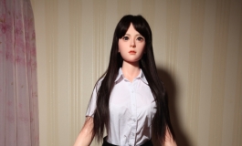 琉璃任务5