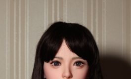 琉璃任务5