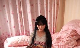 琉璃任务6