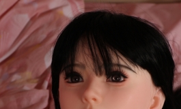 琉璃任务7