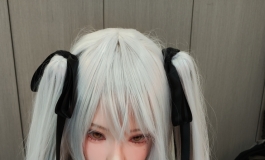 萤火日记菜菜子任务8