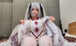 萤火日记菜菜子任务8