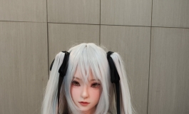 萤火日记菜菜子任务8