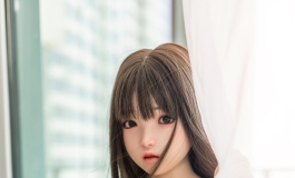 【胶享樂】洛小乙 我们去海边 【第2集】~❤