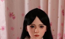琉璃任务8