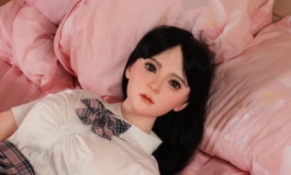 琉璃任务9