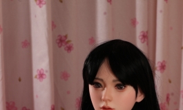琉璃任务10