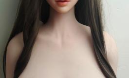 爱莎贝儿工厂图-160cm RHC033 天海智子Amami Tomoko 2024.05.12