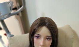 腰酸背痛买了一组图