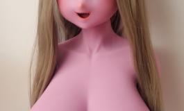 爱莎贝儿工厂图-102CM RADA010 伊集院 真衣Ijuuin Mai 2024.05.13