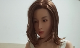 娜娜姐  还是黄瓜闺女