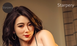 等你下班回家的少妇