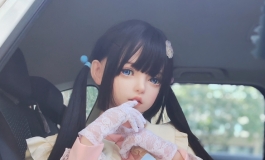 没地方去又不想换衣服