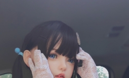 没地方去又不想换衣服