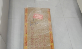 Shedoll北栀开箱贴（1/2）