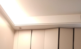 笑脸杀手之密室囚禁play《全松骨架如何轻松搬运》-顺便谈谈松紧区别（隐藏Play视频）