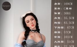 不良少女的秘密