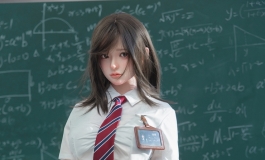 萤火日记“520”活动