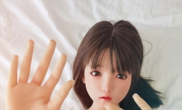 【胶享樂】洛小乙 我们去海边 【第4集】~❤❤❤