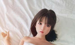 【胶享樂】洛小乙 我们去海边 【第4集】~❤❤❤