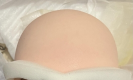 151琉璃_萌新历程1