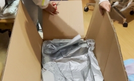 151琉璃_萌新历程1