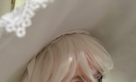 151琉璃_萌新历程3
