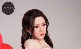 520宠粉大降价来啦！