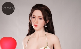 520宠粉大降价来啦！
