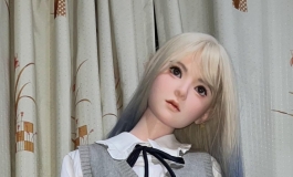 151琉璃_萌新历程9