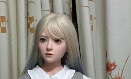 151琉璃_萌新历程9
