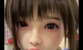 求问这是哪家娃娃
