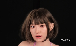 新品轰炸机，155cm，H杯，T33米糕，T35米栗。