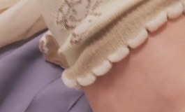 暴雨的冰1
